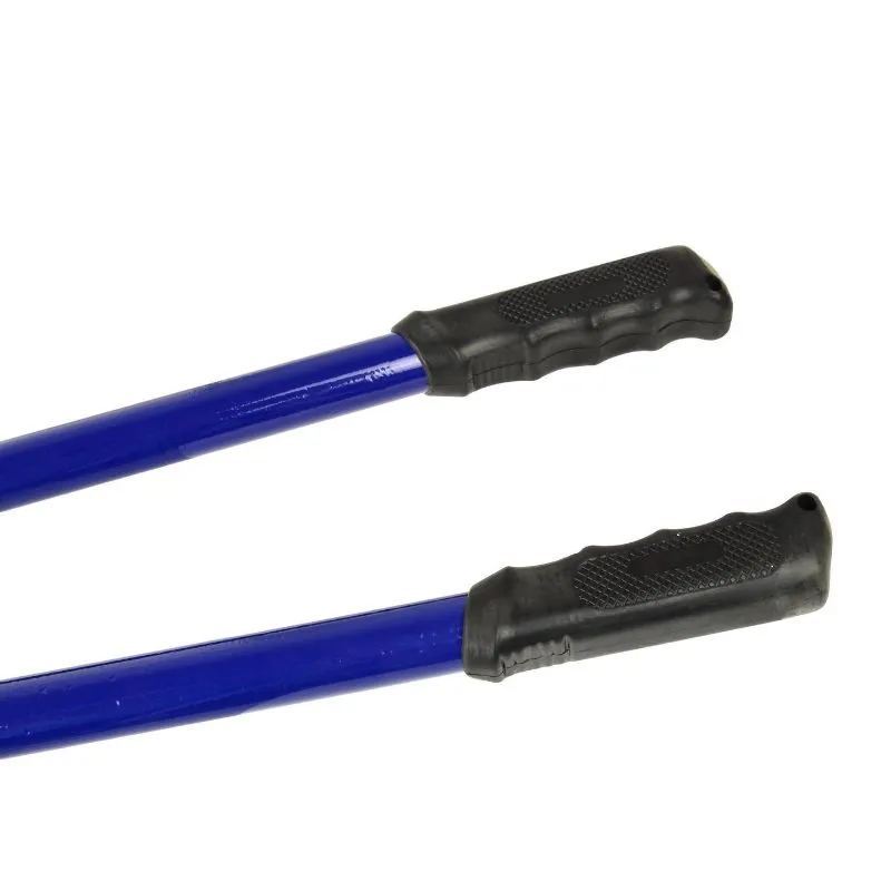 kliješta za rezanje armature a tip 36" - slika 5
