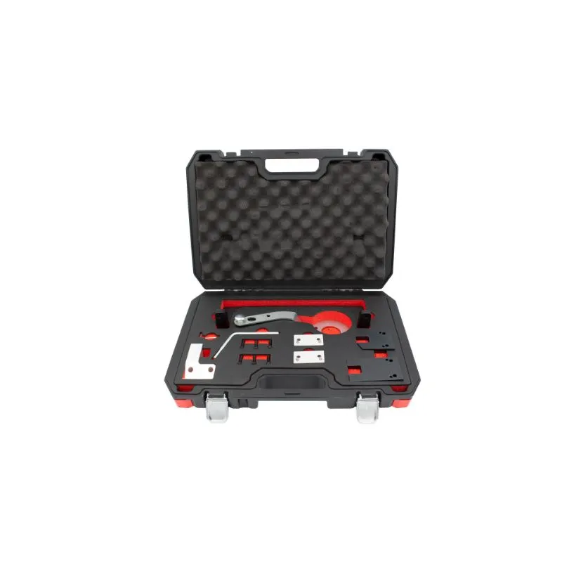 Set alata za fazu motora BMW/Mini, 1.2 / 1.5 B38,B48,B58 - Prelog