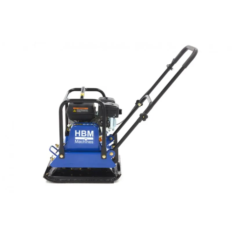 vibro ploča 2,8 ks 15000 n - slika 7