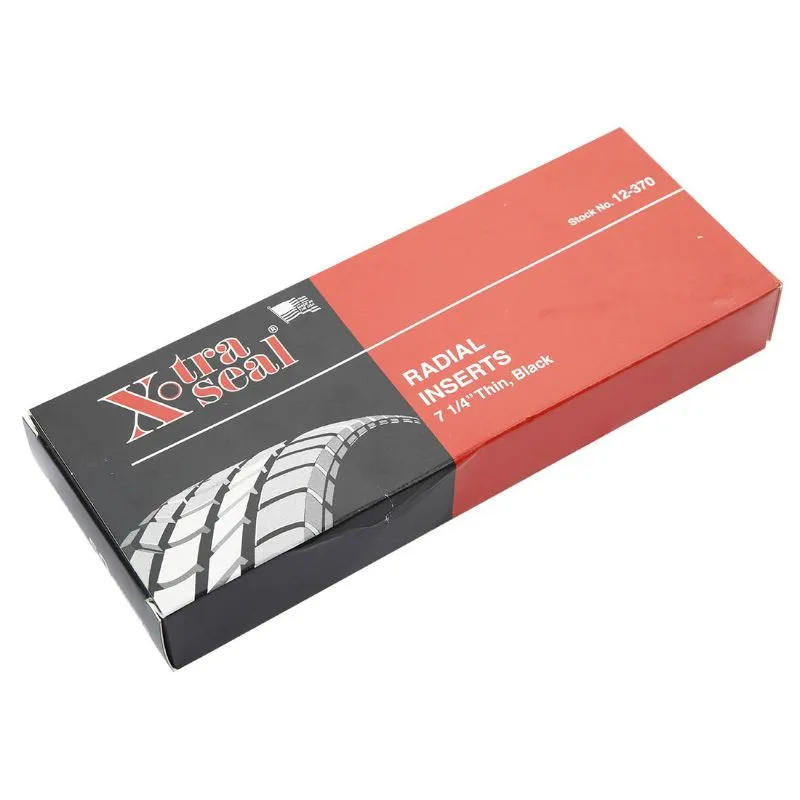 zakrpa za gume 25 kom 4-5 mm - slika 6