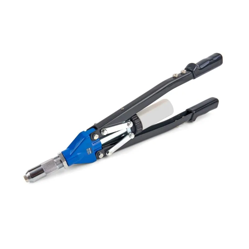 kliješta za zakovice 3,2mm-6,4mm - slika 4
