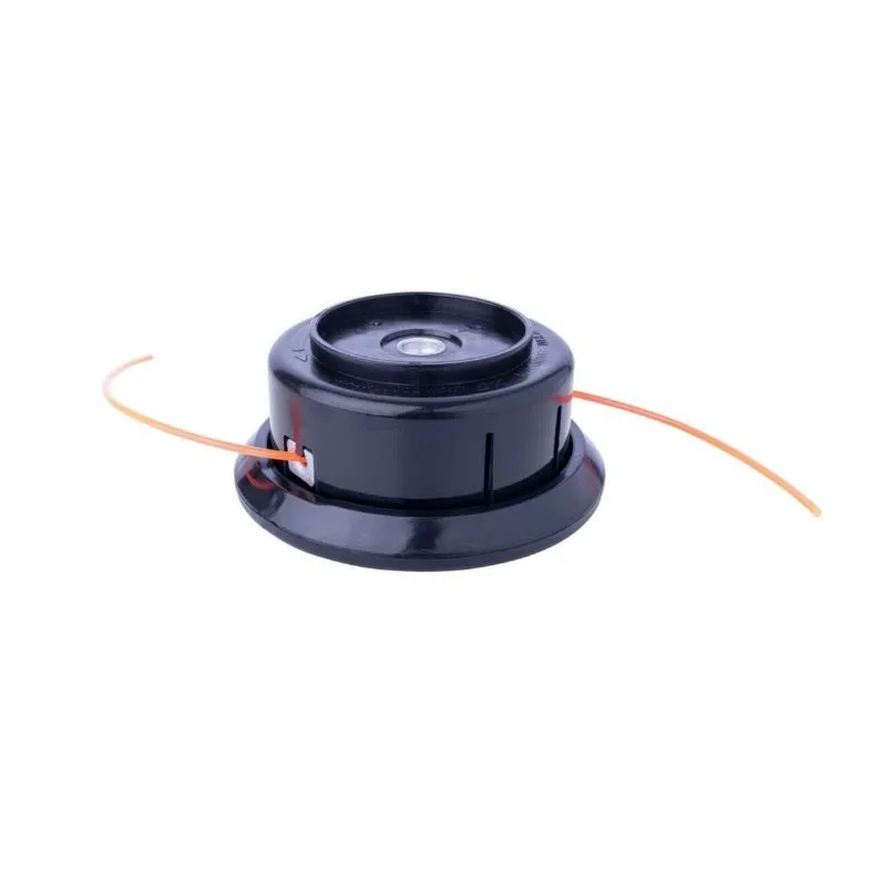 kalem s niti ø 450 mm, ø 2.8 mm x 4 m / m10 x 1.25 lh - slika 1