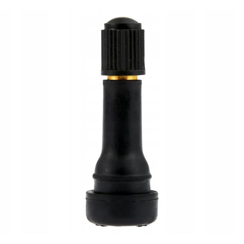 ventili tr 438 za moto gume - slika 4