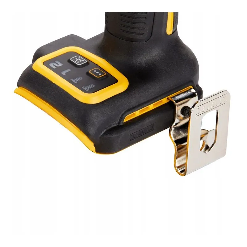 dewalt udarni odvijač 1/2", 18v, 406nm - slika 6