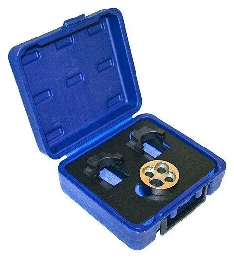 Set alata za fazu motora Mercedes Benz M651 - Prelog