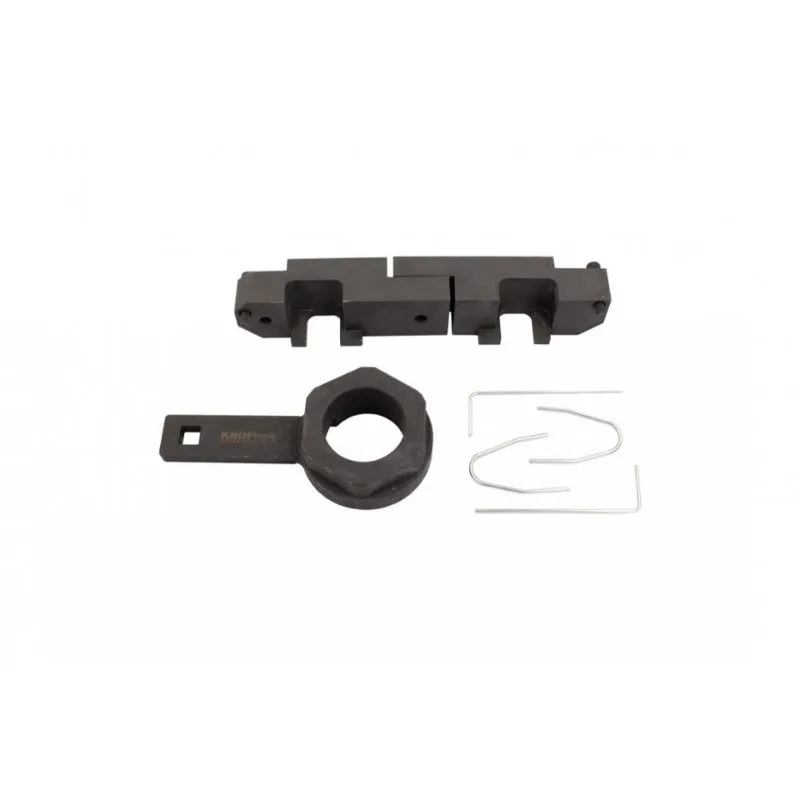 set alata za razvod motora opel 1.6 sidi - slika 2