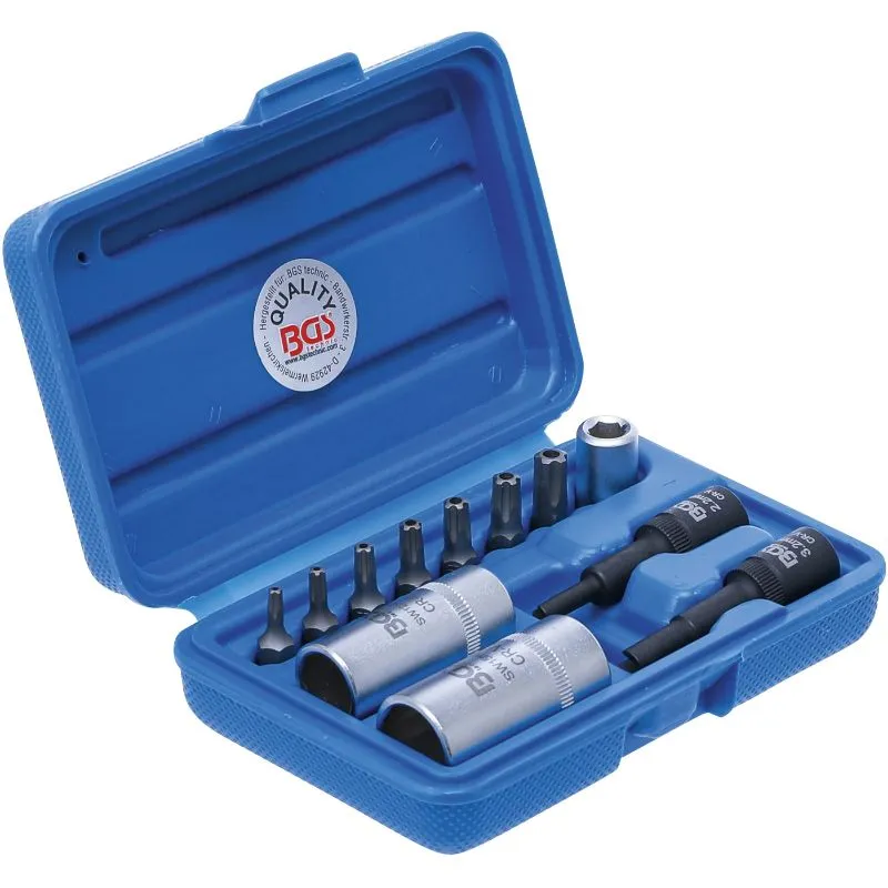 set alata za klima uređaje - slika 2
