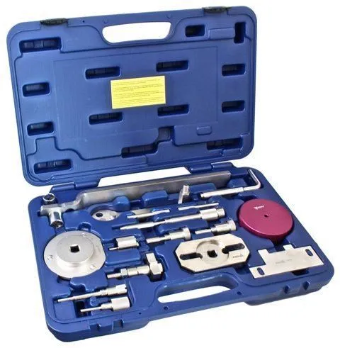 Set alata za fazu motora 2.2/2.3/3.0 PSA - Prelog