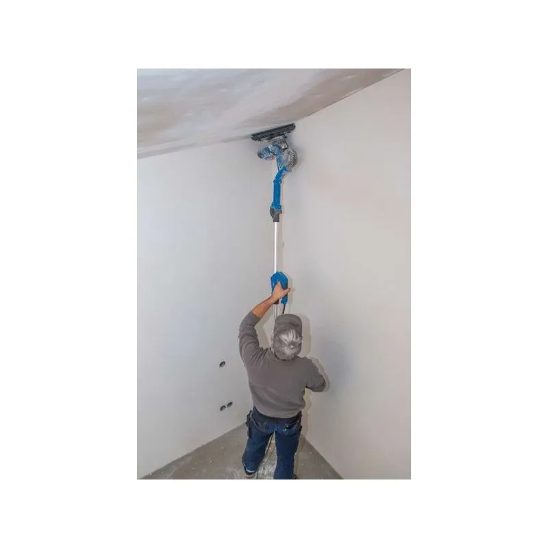 brusilica za zidove i strop ds930, 710 w - slika 6