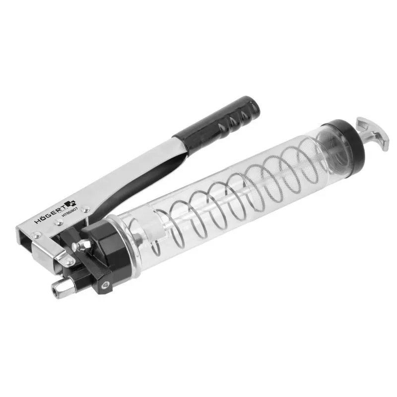 mazalica 600 ml - slika 3