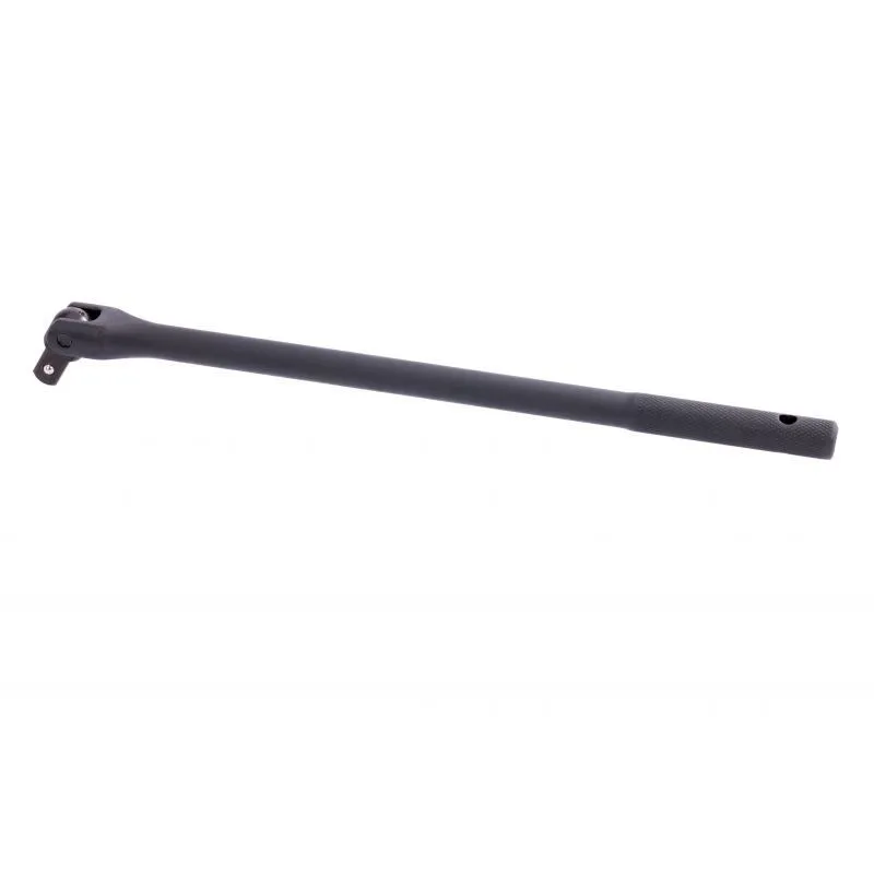 udarna poluga 1/2" - slika 3