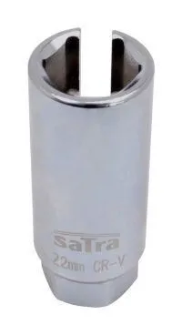 set nasadnih ključeva za lambda sonde - slika 3