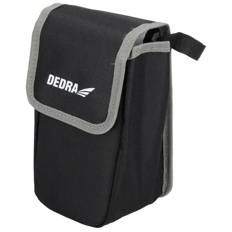 powerbank s funkcijom pokretanja motora 12000mah, lcd - slika 3