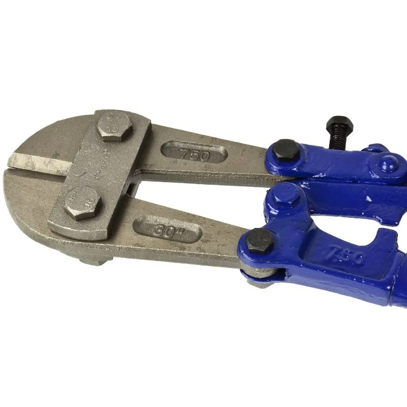kliješta za rezanje armature a tip 30" - slika 4
