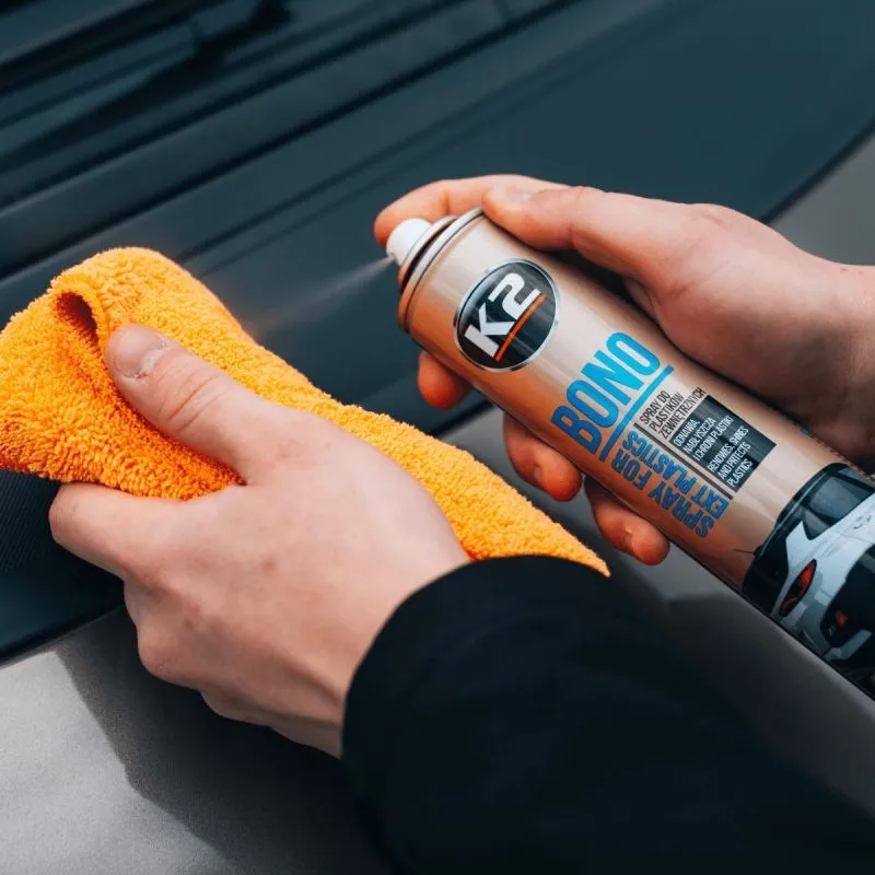 k2 aero sprej za obnovu branika, 300 ml - slika 4