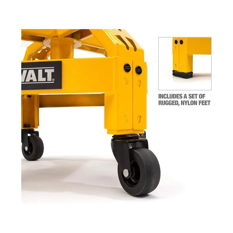 dewalt profesionalni stolac za radionicu dxstah025 - slika 3