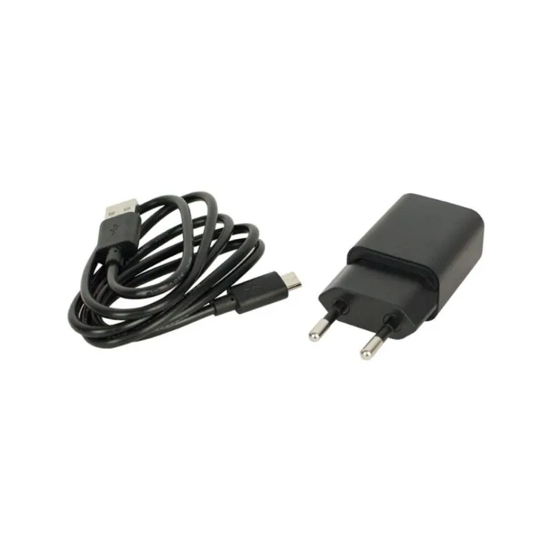 led radionička lampa 7w + 3w - slika 4