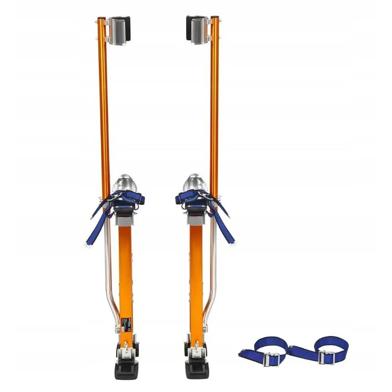 soboslikarske štule 18"-30" - slika 3