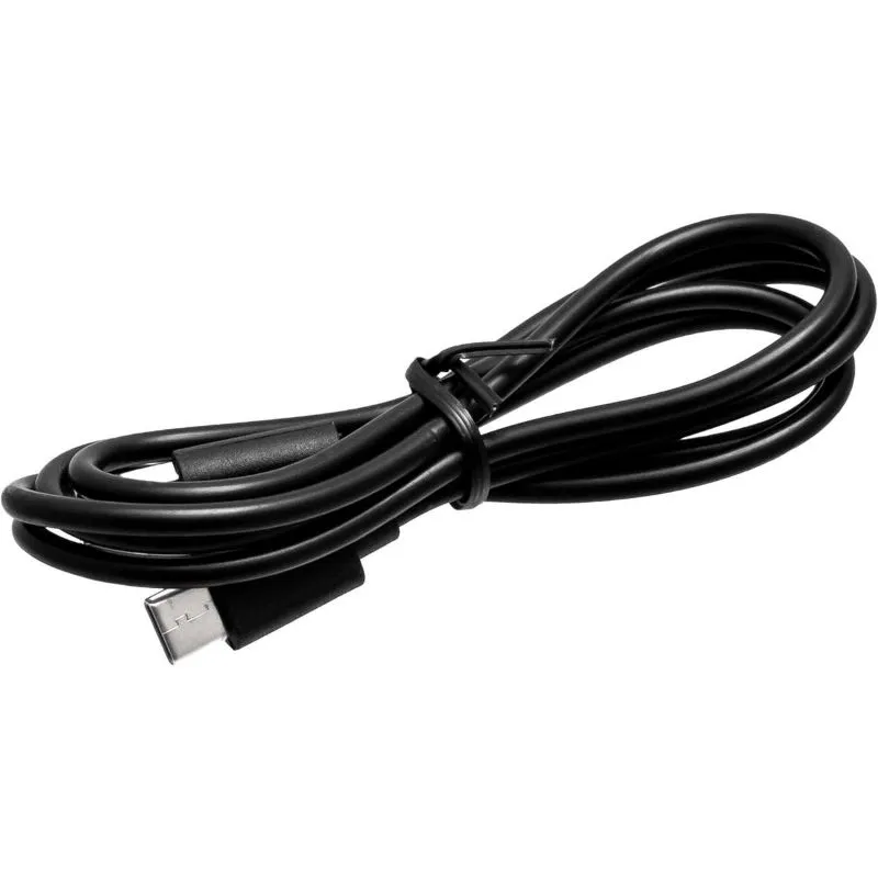 usb punjivo prednje svjetlo sa senzorom za ribolov - slika 3