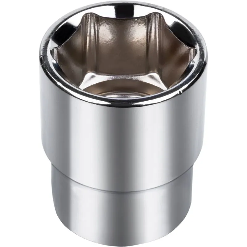 set nasadnih ključeva 8 - 32 mm, 1/2" - slika 6