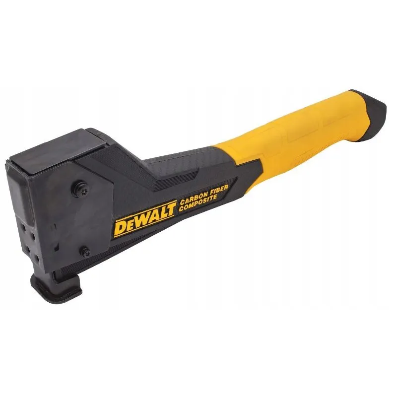 dewalt klamerica - slika 1