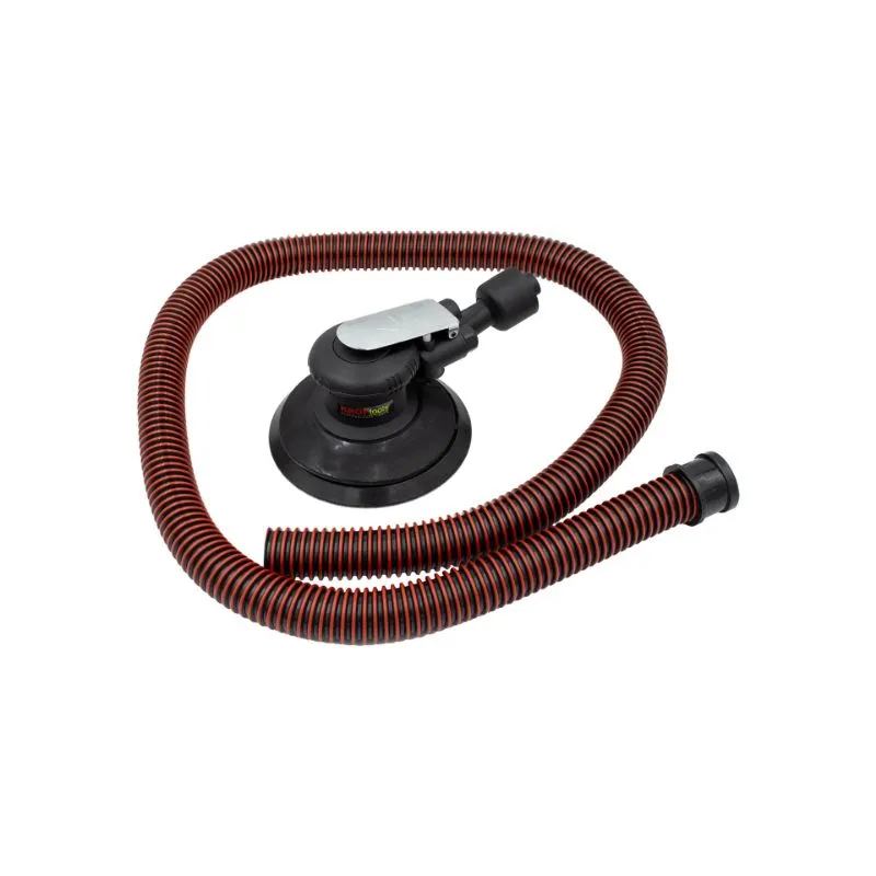 pneumatska ekscentrična vakumska brusilica, 150 mm - slika 6