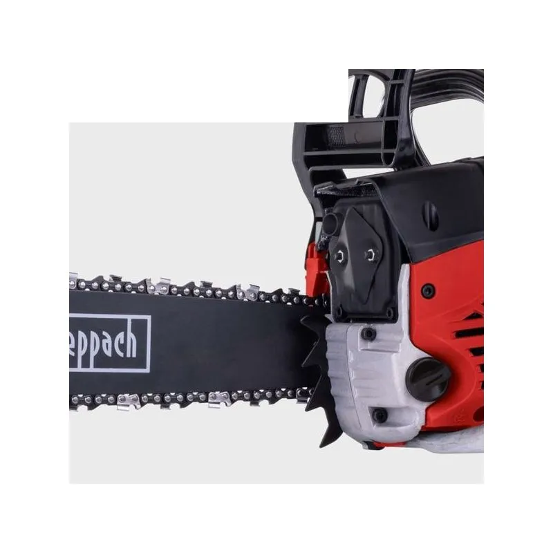 benzinska motorna pila csp530s, 53 cm³, 2,0 kw / 2,7 ks, vodilica 20" - slika 5