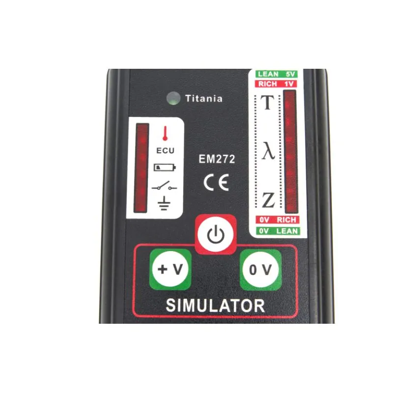 lambda sonda tester - slika 9