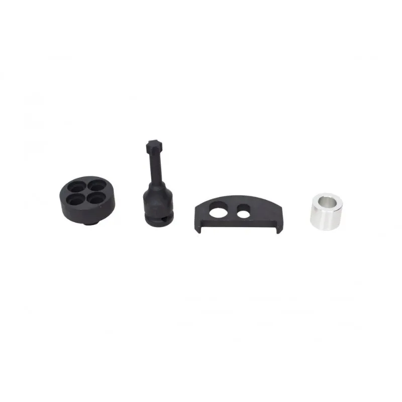 Set alata za fazu motora BMW 1.2, 1.5, 2.0 benzinac - Prelog