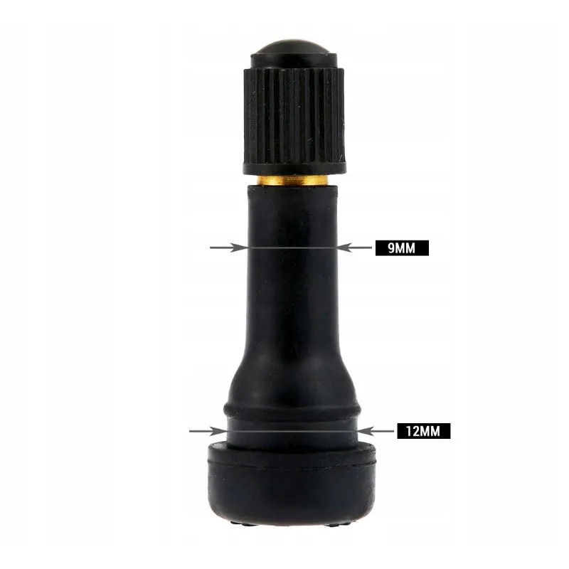 ventili tr 438 za moto gume - slika 5