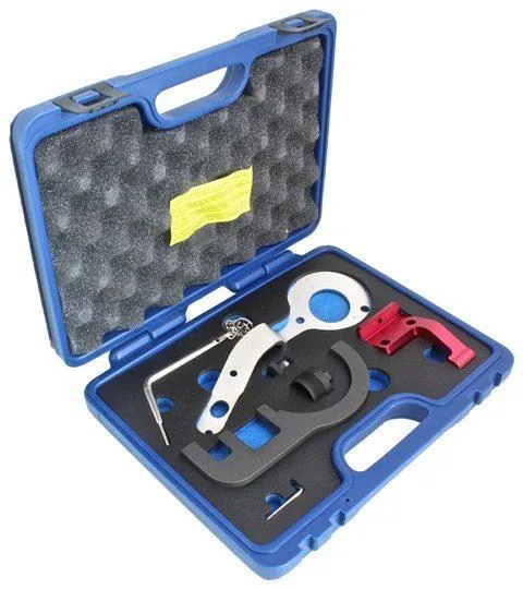 Set alata za razvod motora, Mini-Bmw, 1.5 / 2.0 diesel - Prelog
