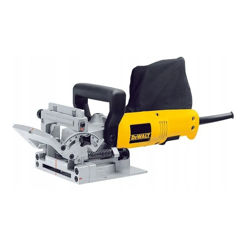 dewalt glodalica (kekserica) za drvo, 600w - slika 2