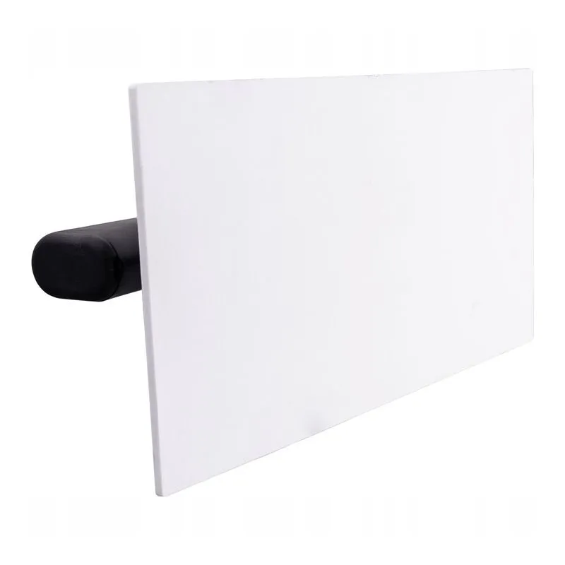 pvc gladilica - slika 2