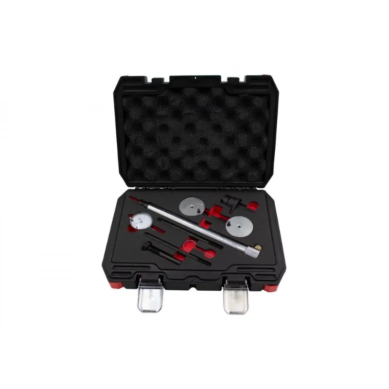 Set alata za fazu motora VAG 1.2/1.4/1.6 FSI TSI TFSI - Prelog