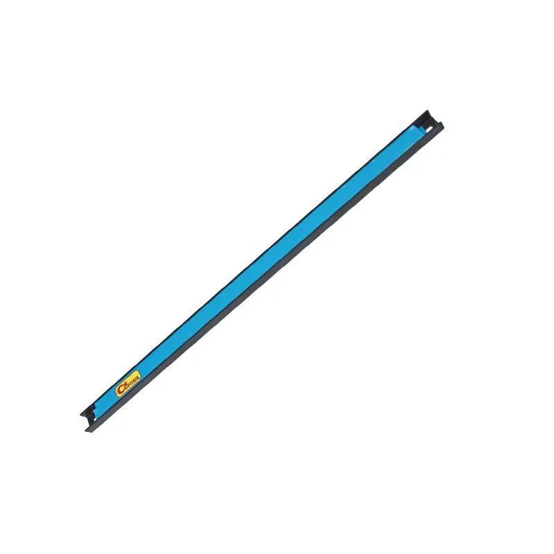 magnetni nosač alata - slika 2