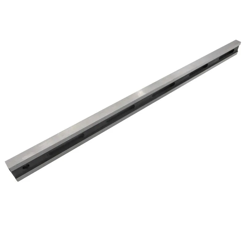 precizno ravnalo za glave cilindara, 600 mm - slika 2