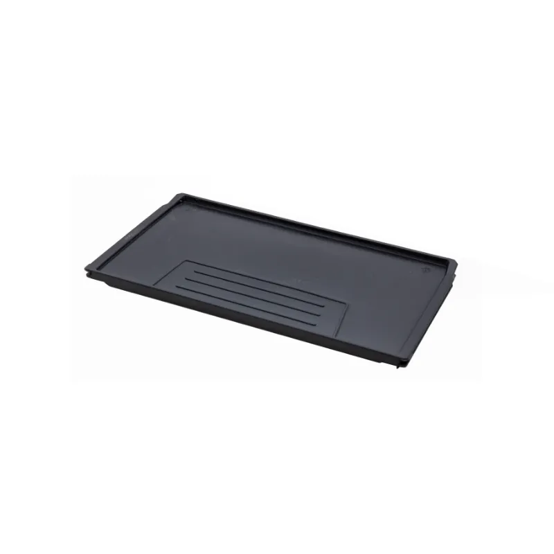 qbrick system pro pregrada toolbox - slika 1