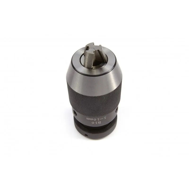 1-16 mm b16 brza stezna glava za bušilicu - slika 3