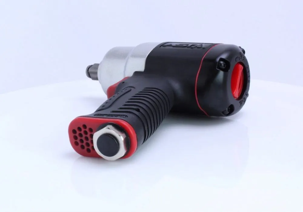 pneumatski pištolj 1/2" 890nm - slika 3