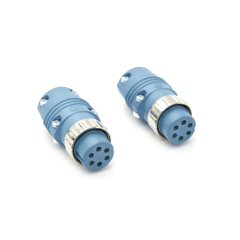 led mig inverter za zavarivanje s digitalnim zaslonom i igbt, 400 v - slika 29