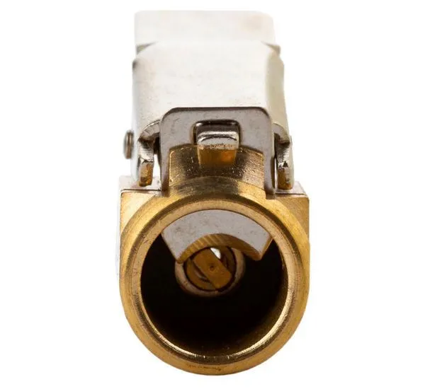 zračni priključak 6mm - slika 4