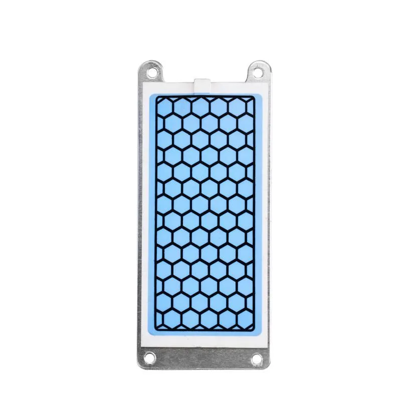 generator ozona 28000 mg/hz - slika 8