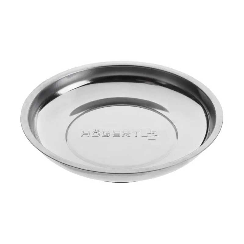 magnetna posuda 150 mm - slika 1