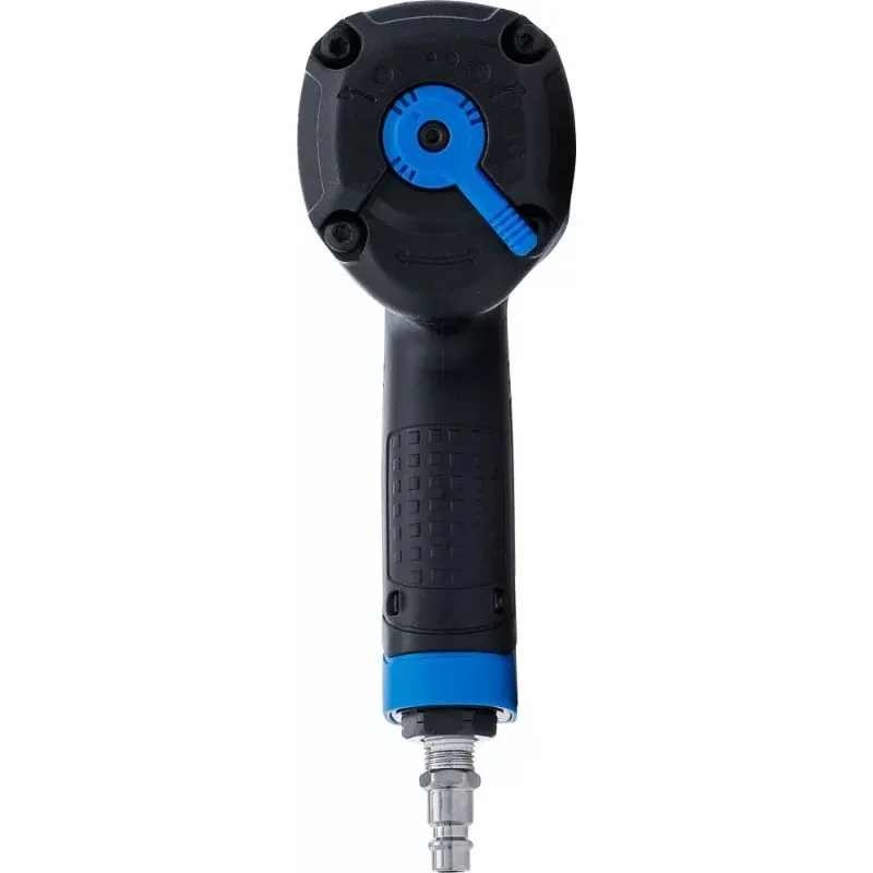 pneumatski udarni odvijač | 12,5 mm (1/2"") | 1650 nm - slika 5