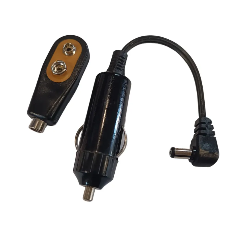 adapter za napajanje - slika 2
