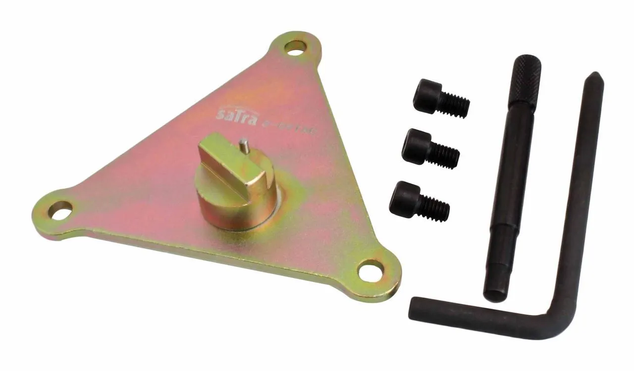 set alata za razvod motora, fiat/lancia/alfa romeo 0.9 l - slika 3
