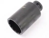 specijalni nasadni ključ za pogonsko osovinu 36mm - slika 2