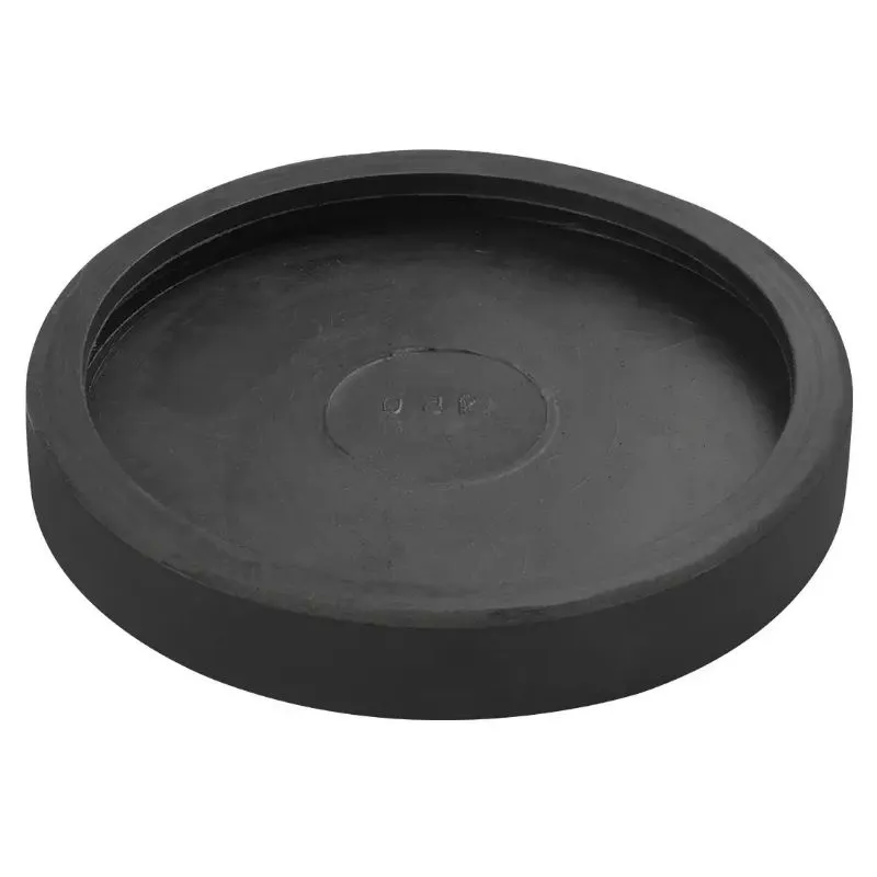 gumeni podložak za dizalice - 150mm - slika 2