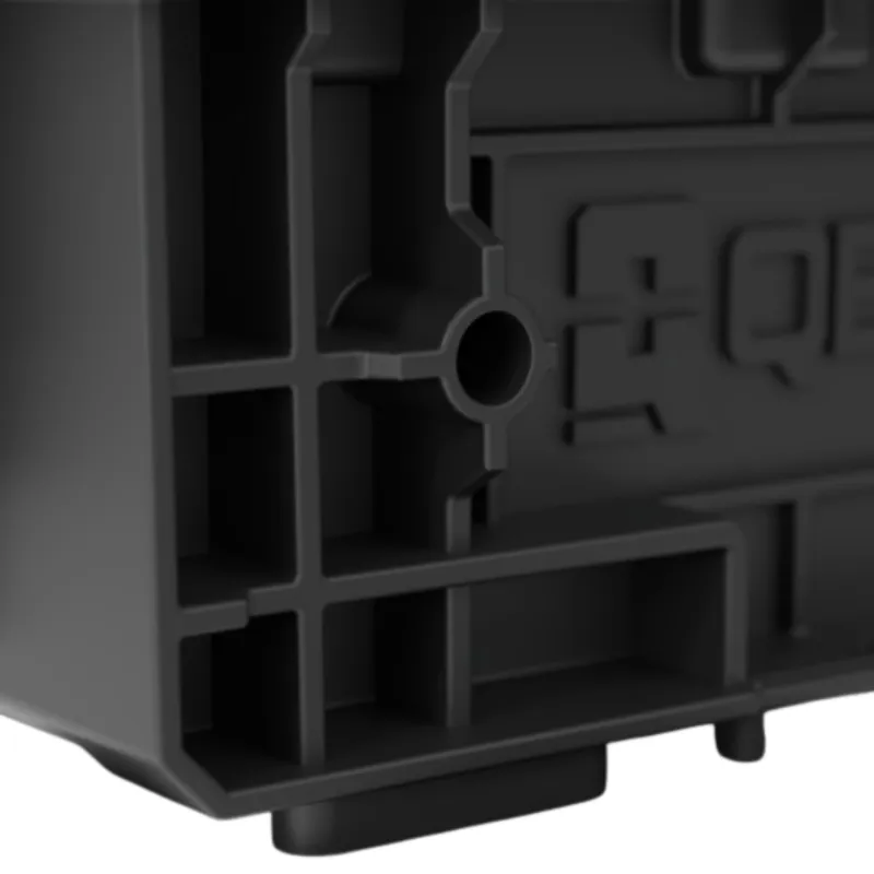qbrick system one kutija za alat 200 2.0 vario - slika 2