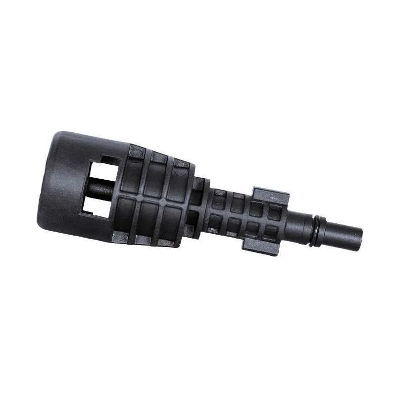 Kärcher adapter za visokotlačne perače - Prelog